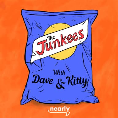 Junkees